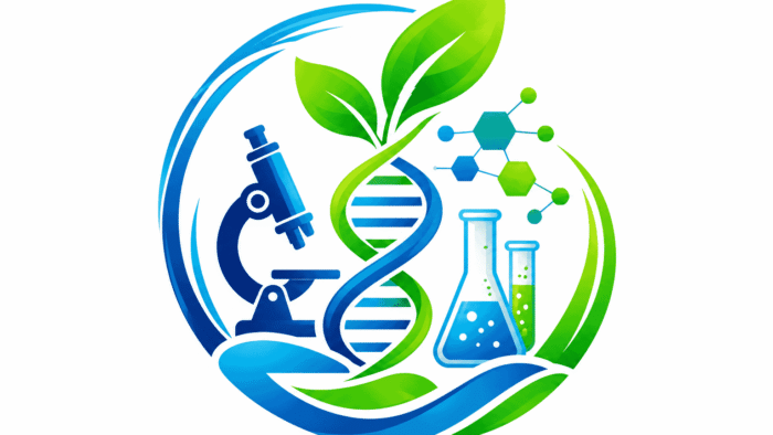 Biotechnology pic
