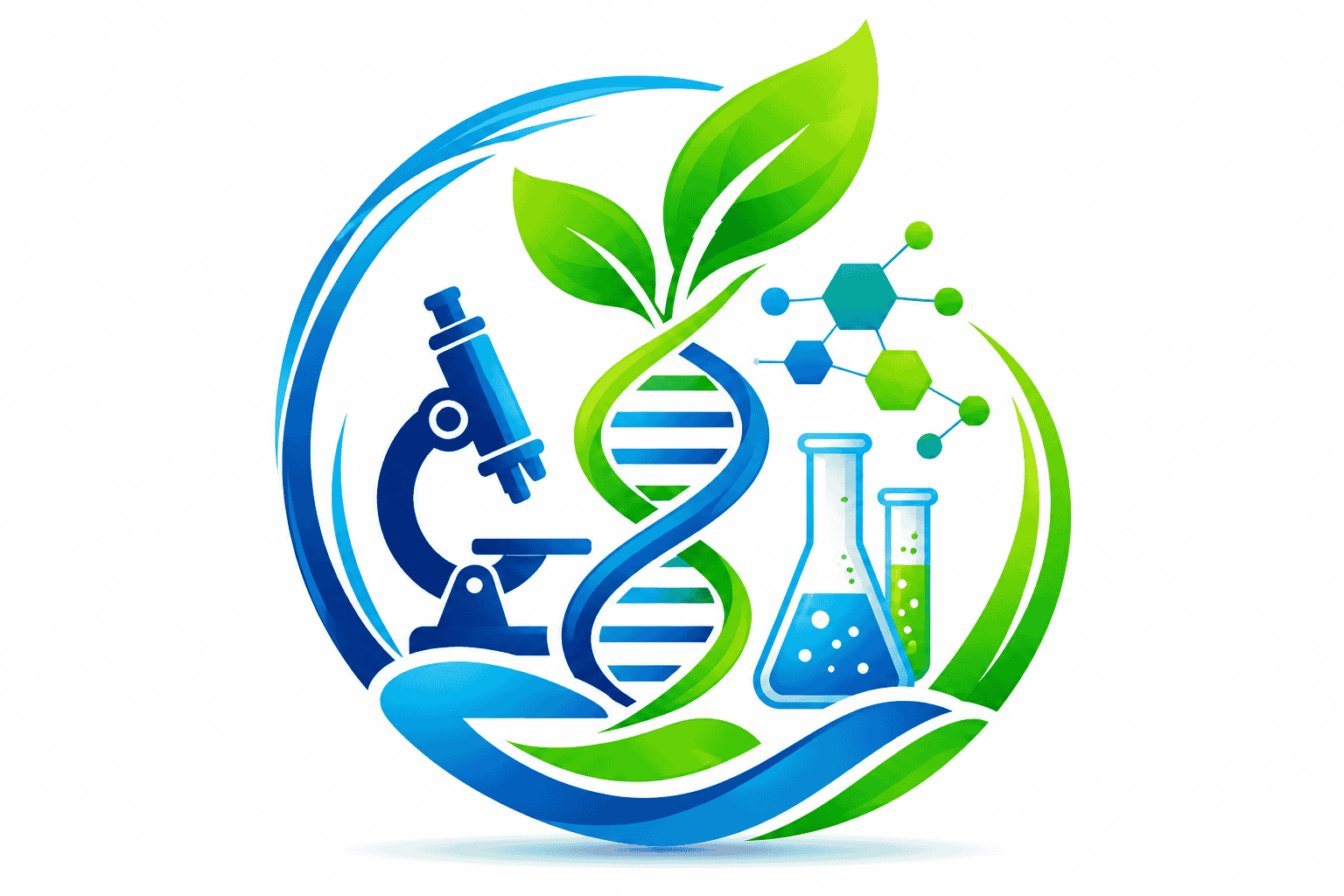 Biotechnology pic