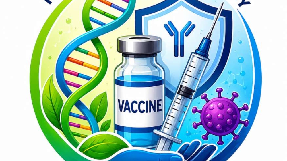Role of biotechnology