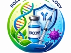 Role of biotechnology