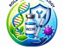 Role of biotechnology