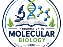 Molecular Biology