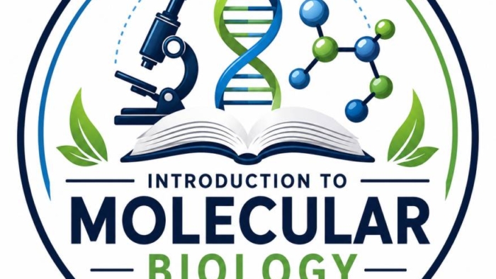 Molecular Biology