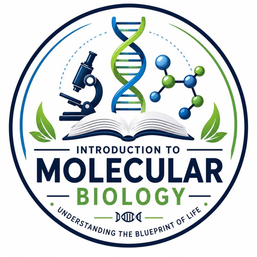 Molecular Biology