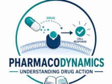 Pharmacodynamics