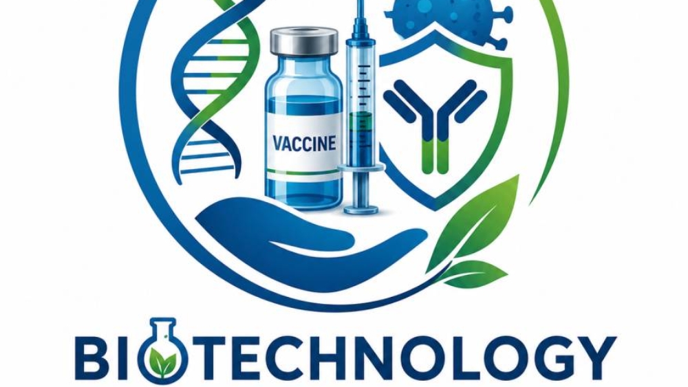 Vaccination