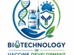 Vaccination